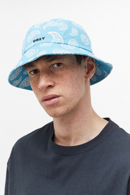 obey bucket