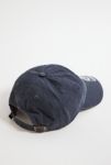 Thumbnail View 4: Casquette de baseball NY Yankees bleu marine '47 Brand