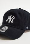 Visualizzazione miniature 2: Cappellino da Baseball NY Yankees Nero '47 Brand