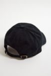 Visualizzazione miniature 3: Cappellino da Baseball NY Yankees Nero '47 Brand