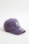 Thumbnail View 1: '47 Brand NY Yankees Iris Baseball Cap