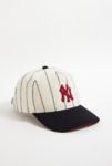 Visualizzazione miniature 1: Cappellino da Baseball '47 Brand UO Esclusivo NY Yankees Melton