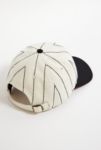 Visualizzazione miniature 3: Cappellino da Baseball '47 Brand UO Esclusivo NY Yankees Melton