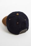 Thumbnail View 4: Casquette de baseball '47 Brand UO Exclusive NY Mets Hitch