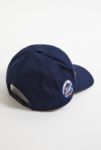 Thumbnail View 4: Casquette de baseball 47 Brand UO Exclusive Mets Hitch bleu marine