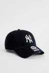 Thumbnail View 1: '47 Brand NY Yankees Aufräum-Kappe