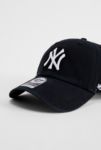 Thumbnail View 2: '47 Brand NY Yankees Aufräum-Kappe