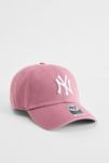 Thumbnail View 1: '47 Brand NY Yankees Aufräum-Kappe