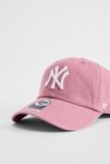 Thumbnail View 2: '47 Brand NY Yankees Aufräum-Kappe