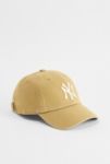 Thumbnail View 1: '47 Brand NY Yankees Baseballkappe