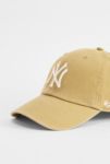 Thumbnail View 2: '47 Brand NY Yankees Baseballkappe