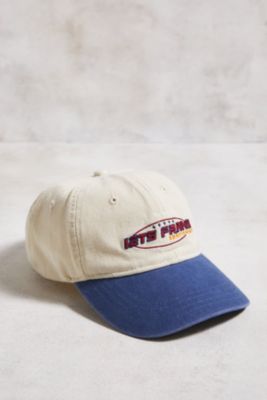 iets frans... - Casquette Sportswear écru 