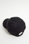 Thumbnail View 4: UO Kiss My Bass Cap