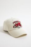 Thumbnail View 1: Casquette UO Ecru Grenadine