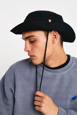 dickies manhasset hat