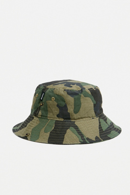 dickies manhasset hat