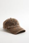 Thumbnail View 1: UO Leopard Print Cap