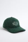 Thumbnail View 1: BDG Crest Textured Cap