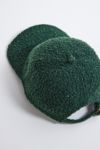 Thumbnail View 3: BDG Crest Textured Cap