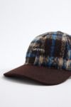 Thumbnail View 3: Loom Check Wool Cap