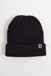 Thumbnail View 1: Ayker Black Beanie