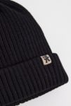 Thumbnail View 3: Ayker Black Beanie