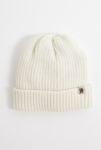 Thumbnail View 1: Ayker Ecru Beanie