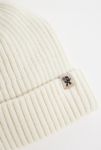 Thumbnail View 3: Ayker Ecru Beanie