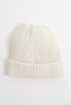 Thumbnail View 4: Ayker Ecru Beanie