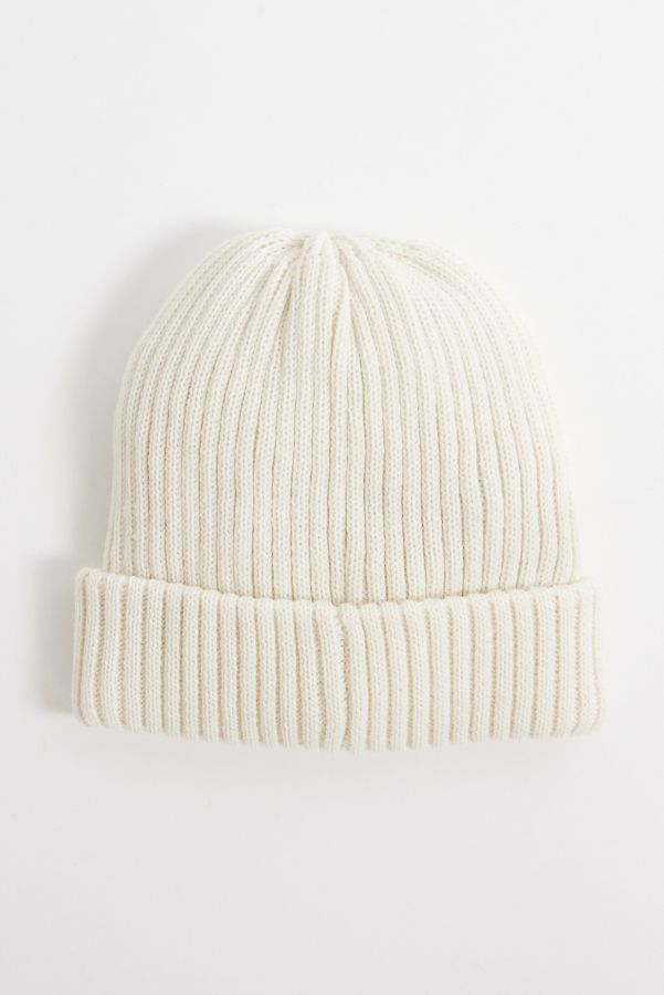 Slide View: 4: Ayker Ecru Beanie