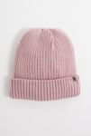 Thumbnail View 1: Ayker Pink Beanie