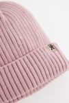 Thumbnail View 3: Ayker Pink Beanie