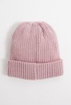 Thumbnail View 4: Ayker Pink Beanie