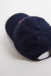 Thumbnail View 4: iets frans... Navy International Baseball Cap