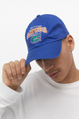 florida gators hat