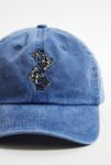 Visualizzazione miniature 2: Cappello UO Blu con Pesci Koi