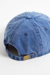 Visualizzazione miniature 3: Cappello UO Blu con Pesci Koi