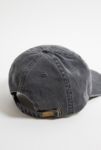 Thumbnail View 3: UO Nightcap Gewaschene Schwarze Baseballkappe