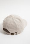 Thumbnail View 3: iets frans... Ecru Embroidered Cap