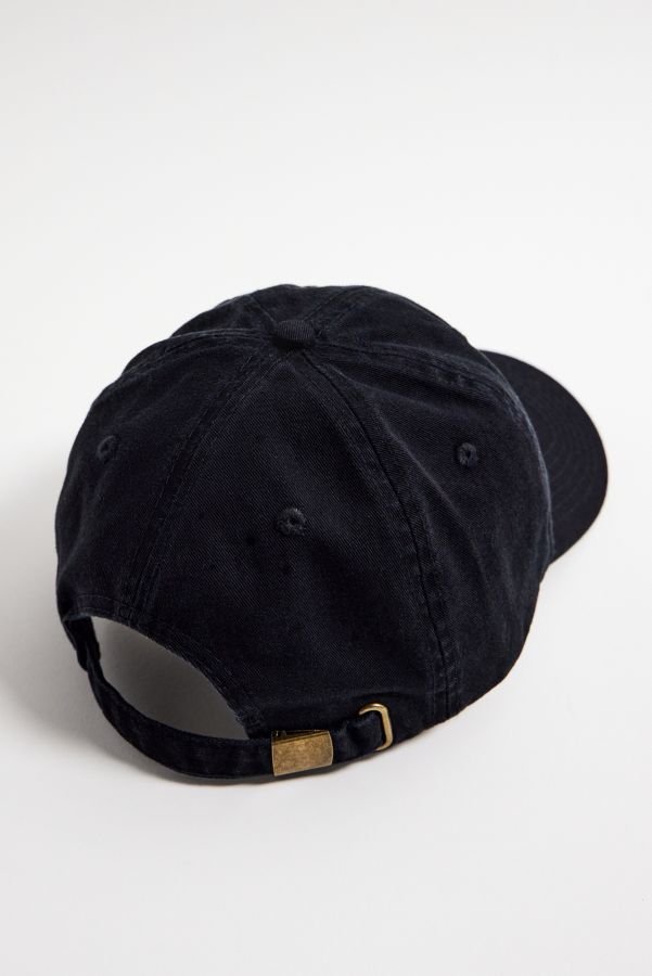 Vista de diapositivas: 3: UO Afortunado Piscina Negro Gorra