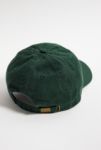 Thumbnail View 3: UO Green Destiny Dice Cap