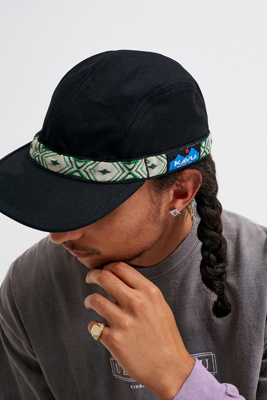 kavu cap