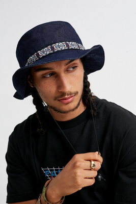 kavu sun hat
