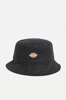 bucket hat dickies