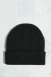 Vista en miniatura 3: Gorro Gibsland Negro Dickies