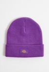 Thumbnail View 1: Bonnet Gibsland Violet Dickies