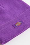 Thumbnail View 2: Bonnet Gibsland Violet Dickies