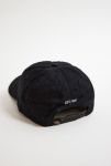 Thumbnail View 4: Dickies Black Hardwick Cap