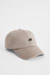 Thumbnail View 1: New Balance Mushroom Baseball Cap