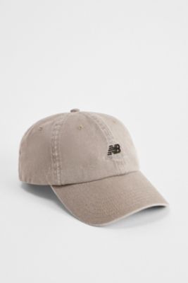 New Balance Mushroom Baseball Cap